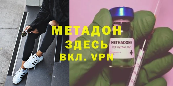 МДПВ Алексин