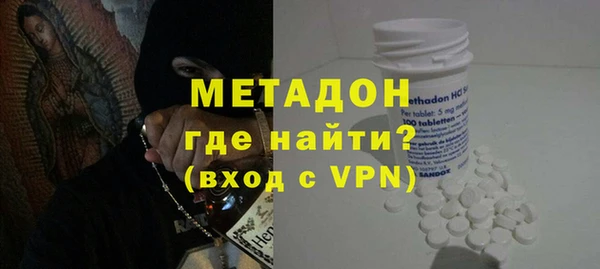 МДПВ Алексин