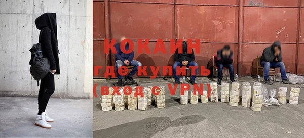 МДПВ Алексин