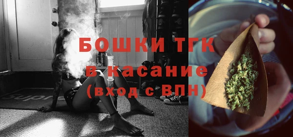 МДПВ Алексин