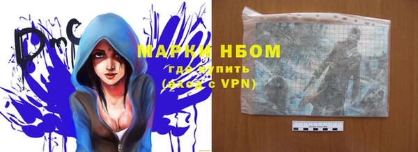 МДПВ Алексин
