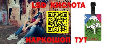 стафф Партизанск